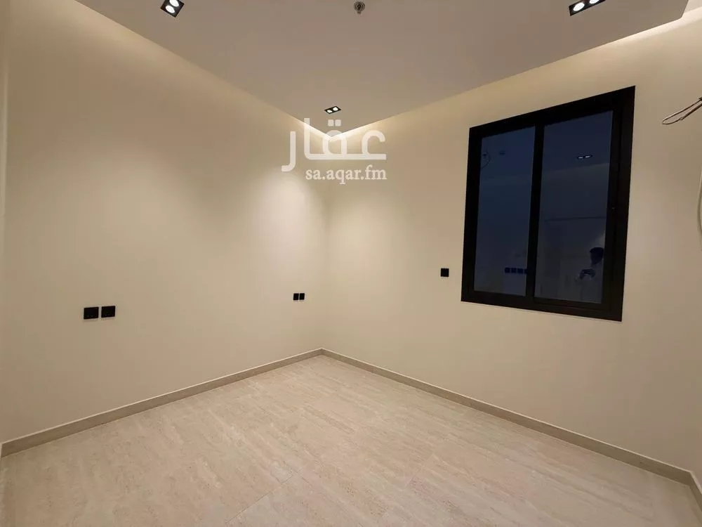 شقة 3 غرف في القيروان 7