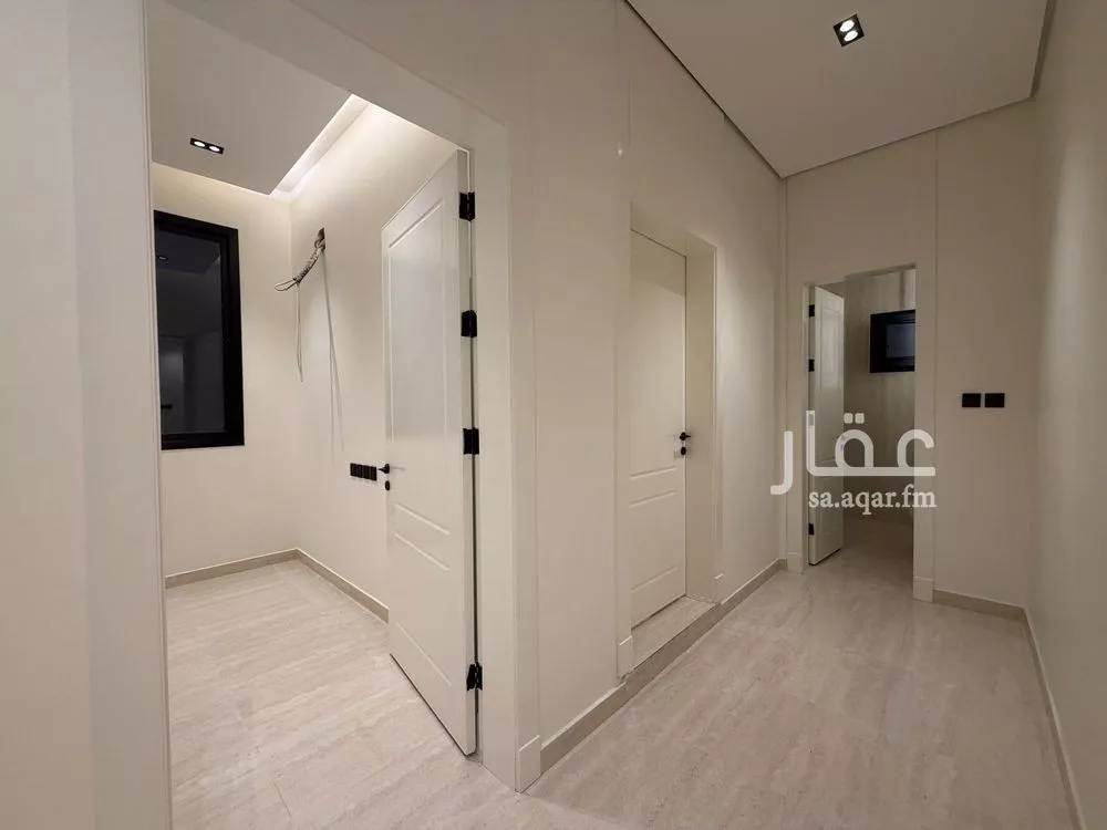 شقة 3 غرف في القيروان 8