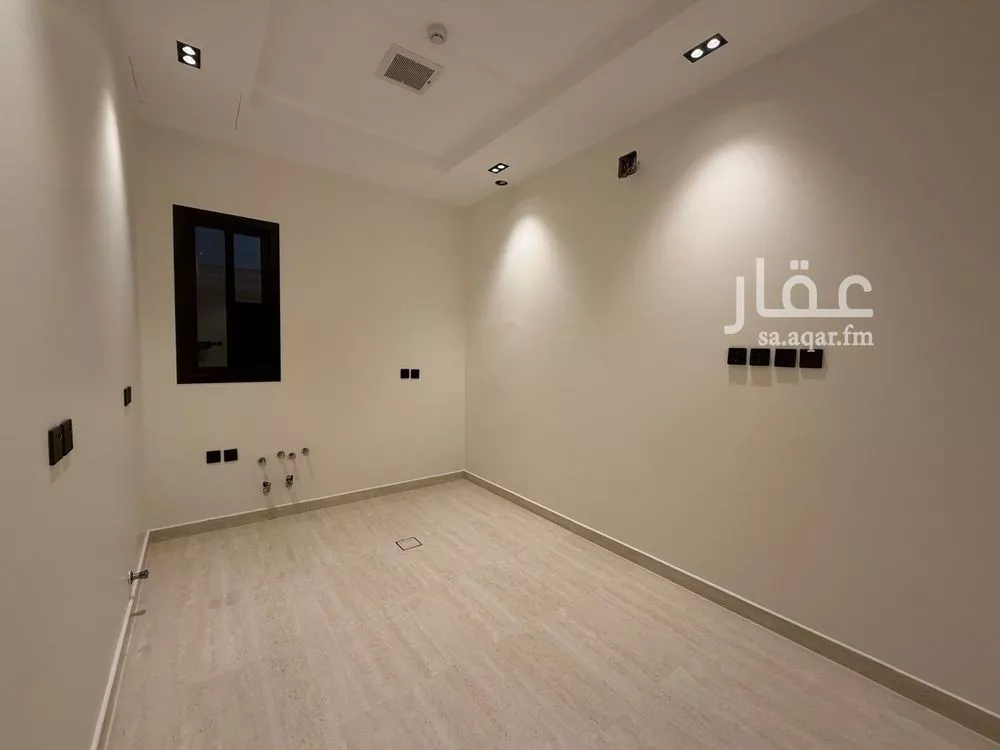 شقة 3 غرف في القيروان 9