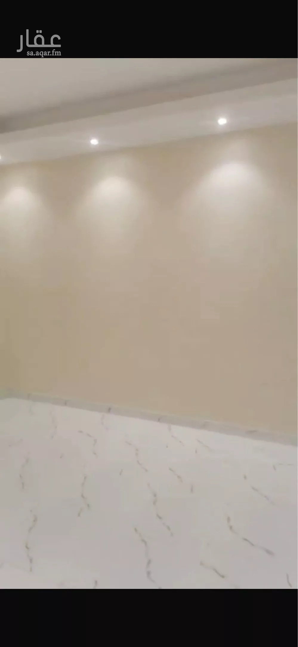 شقة 1 غرف في اليرموك 2