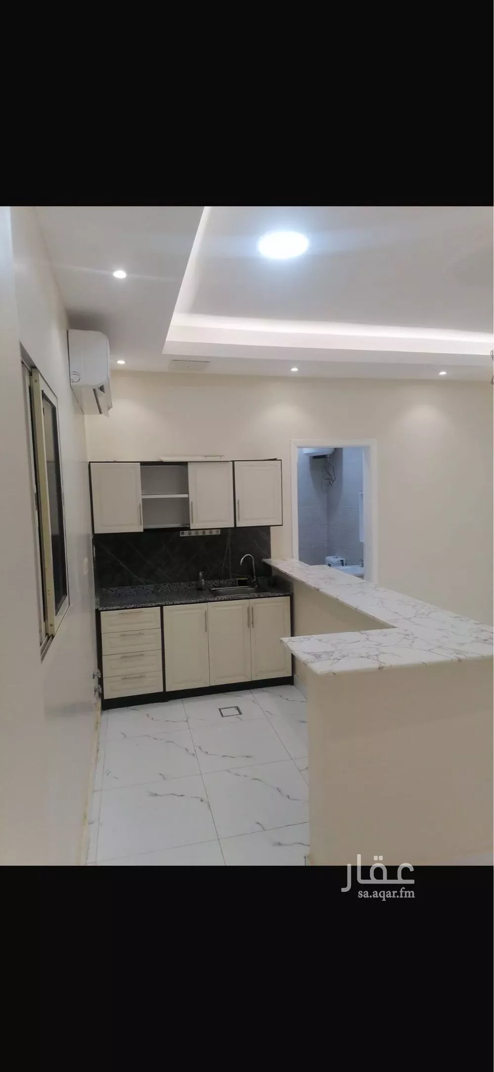 شقة 1 غرف في اليرموك 3