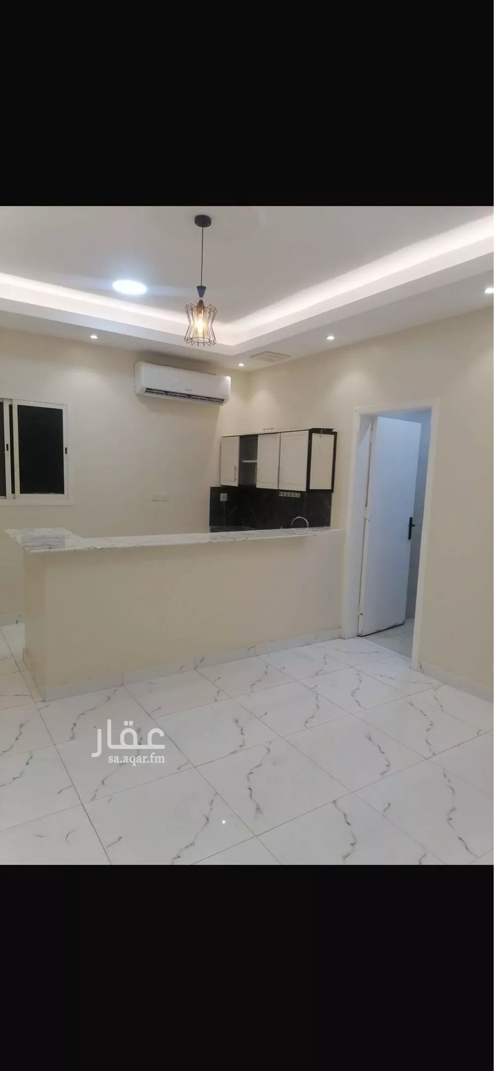 شقة 1 غرف في اليرموك 5