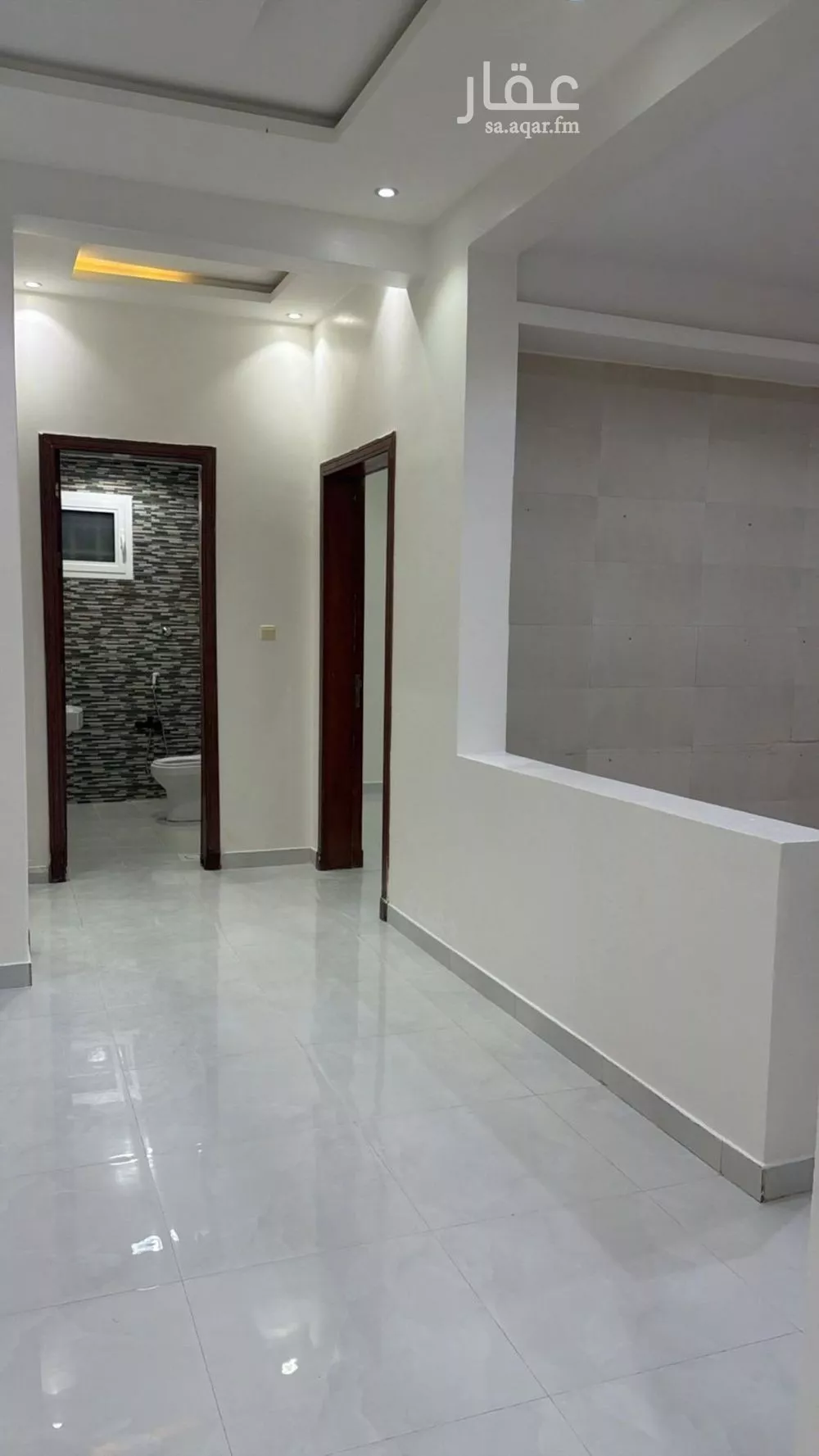 3 bedroom floor in Al Nahda 2