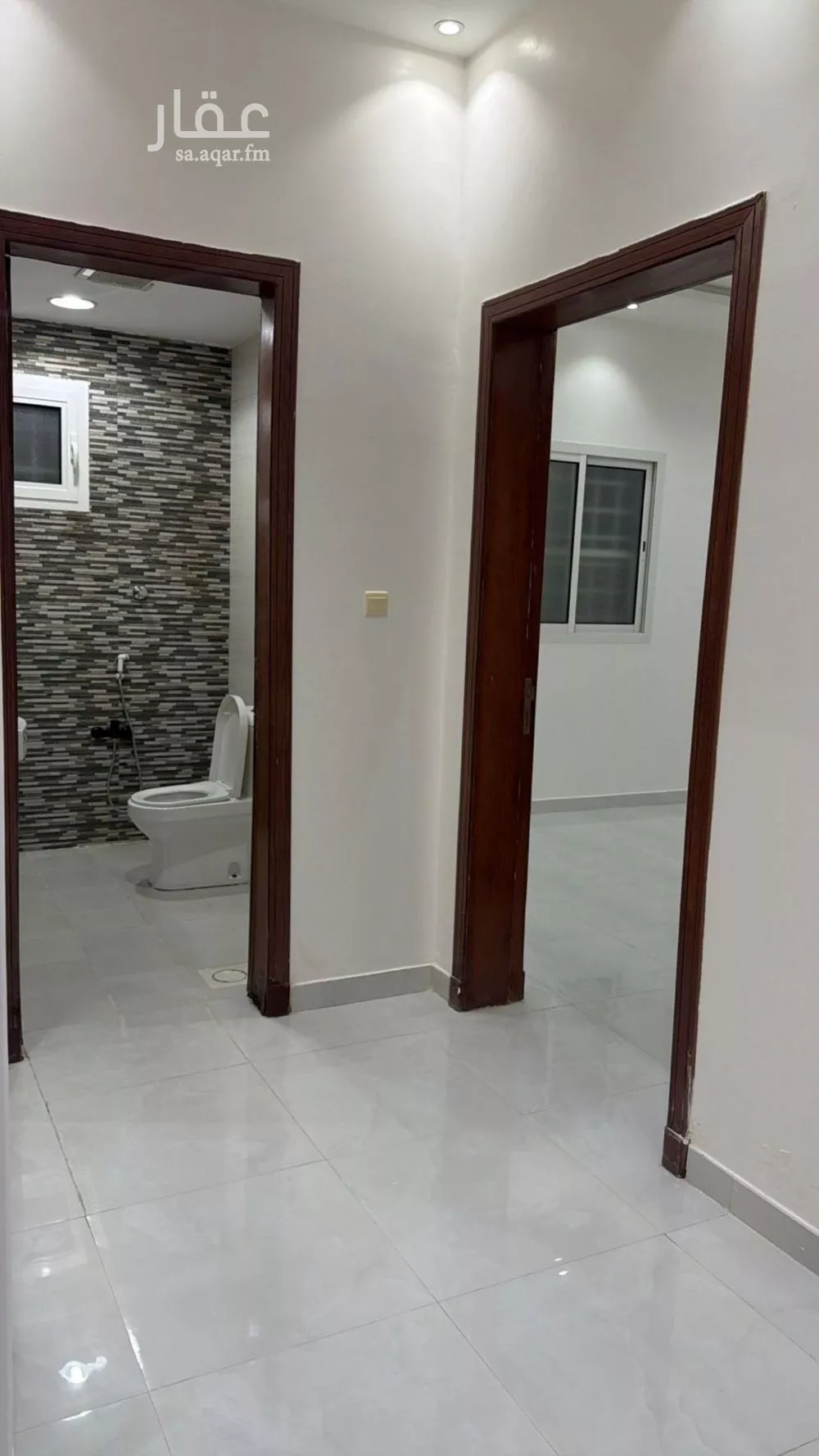 3 bedroom floor in Al Nahda 3