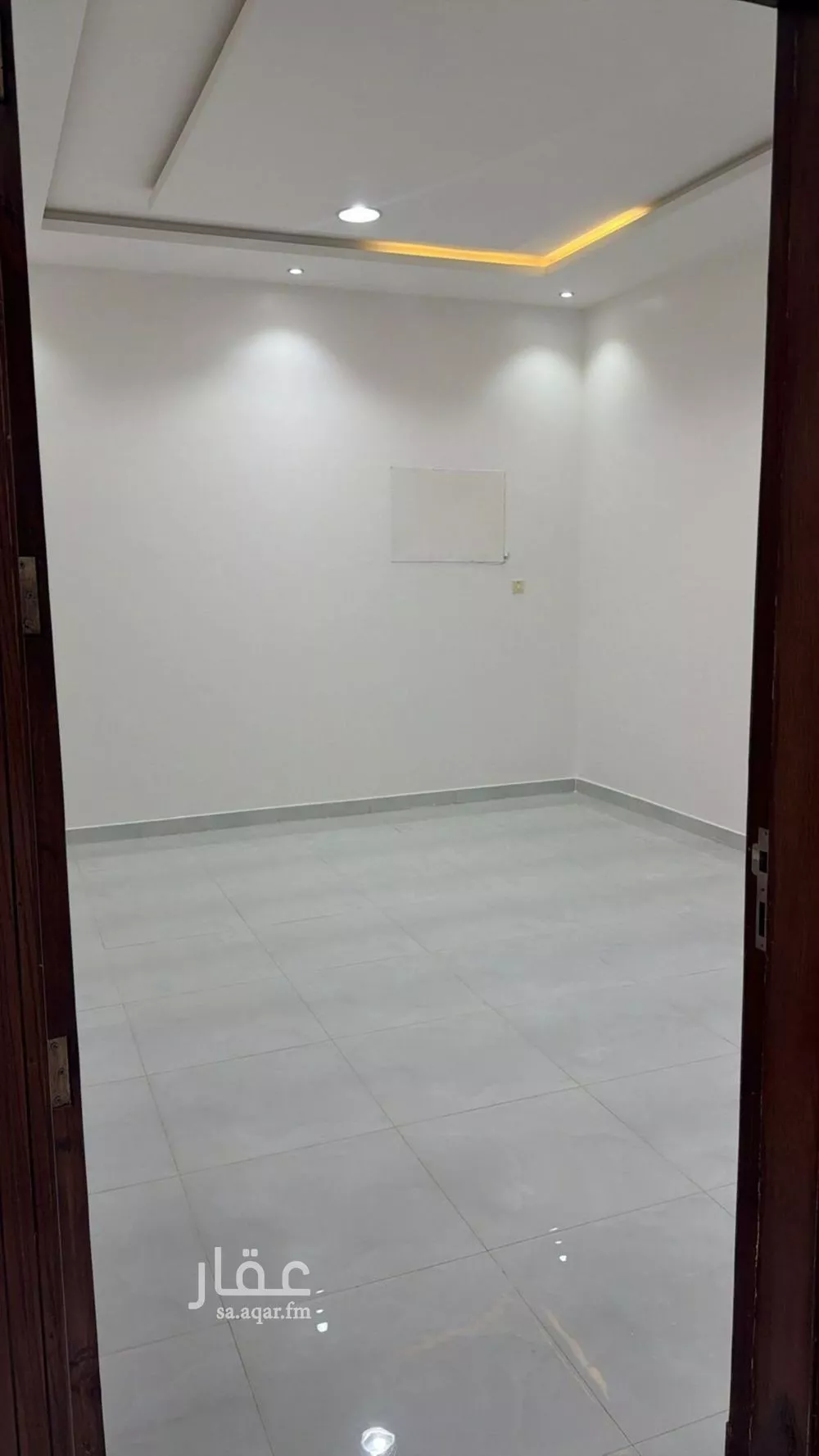 3 bedroom floor in Al Nahda 4