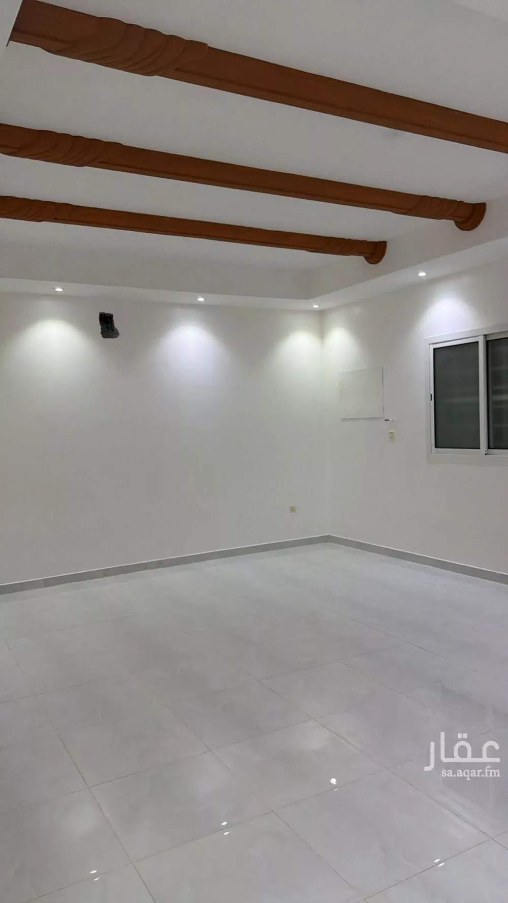 3 bedroom floor in Al Nahda 6