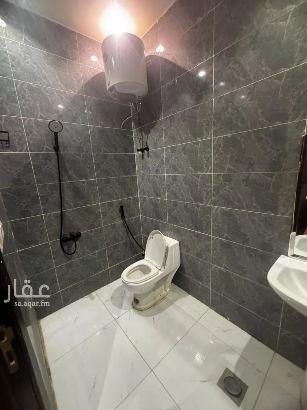 شقة 1 غرف في إشبيلية 2