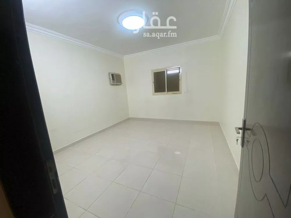 شقة 3 غرف في المونسية 2