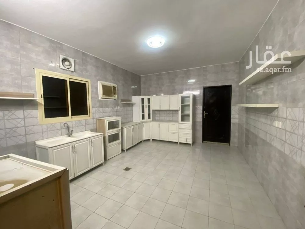 شقة 3 غرف في المونسية 4