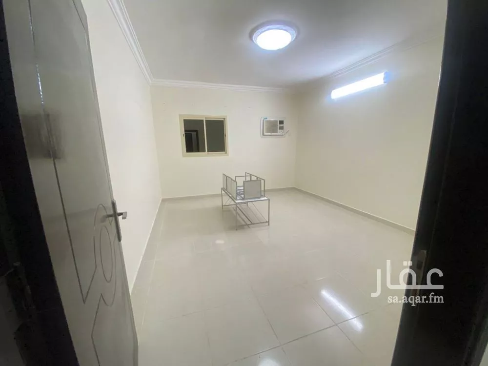 شقة 3 غرف في المونسية 6