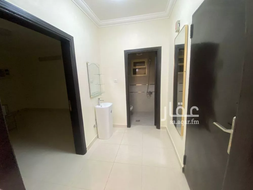 شقة 3 غرف في المونسية 7