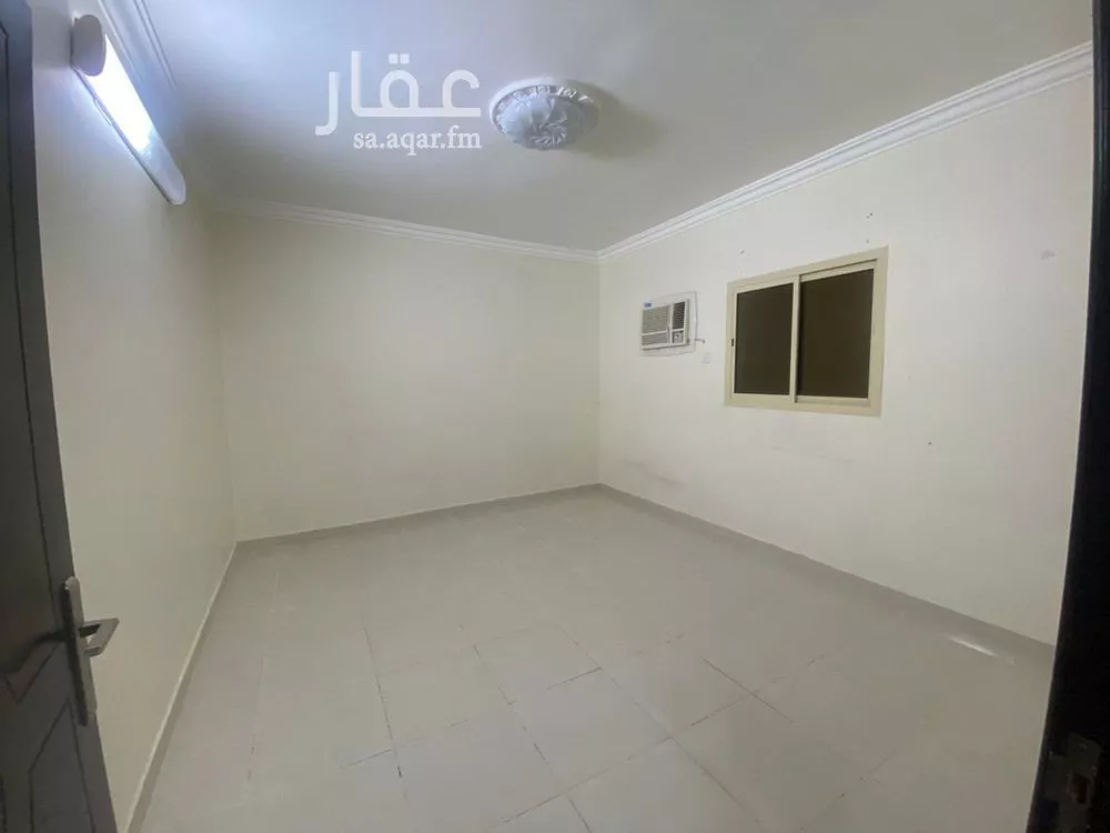 شقة 3 غرف في المونسية 9