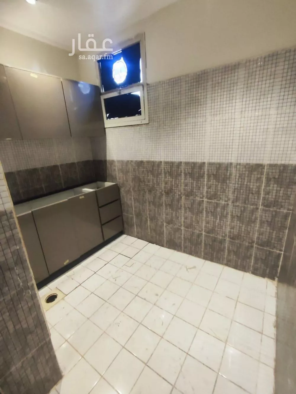 شقة 1 غرف في اشبيلية 2