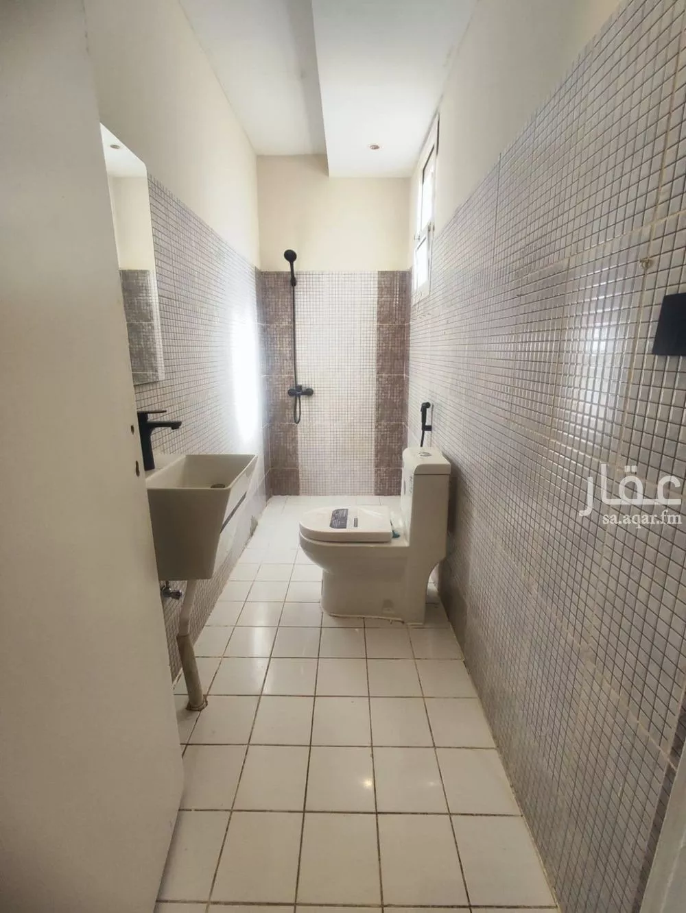 شقة 1 غرف في اشبيلية 12