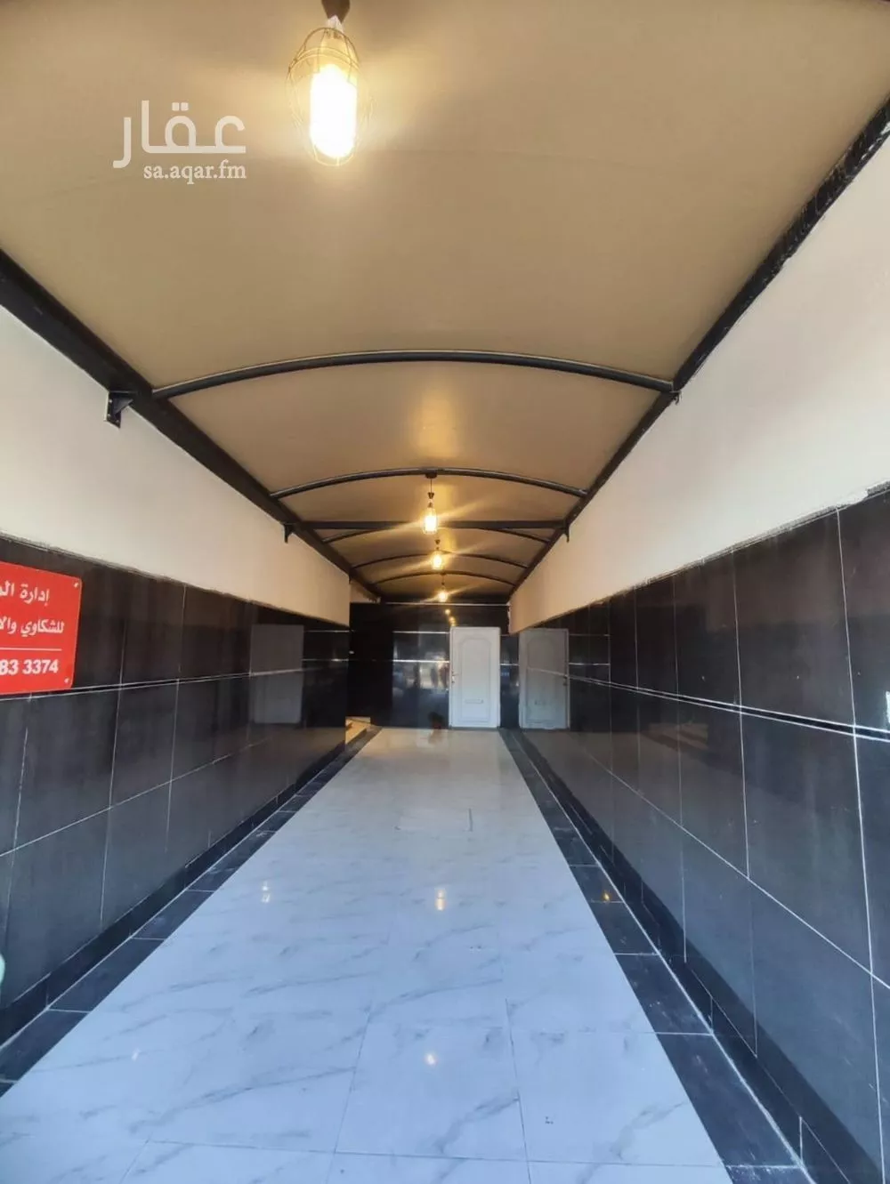 شقة 1 غرف في اشبيلية 14