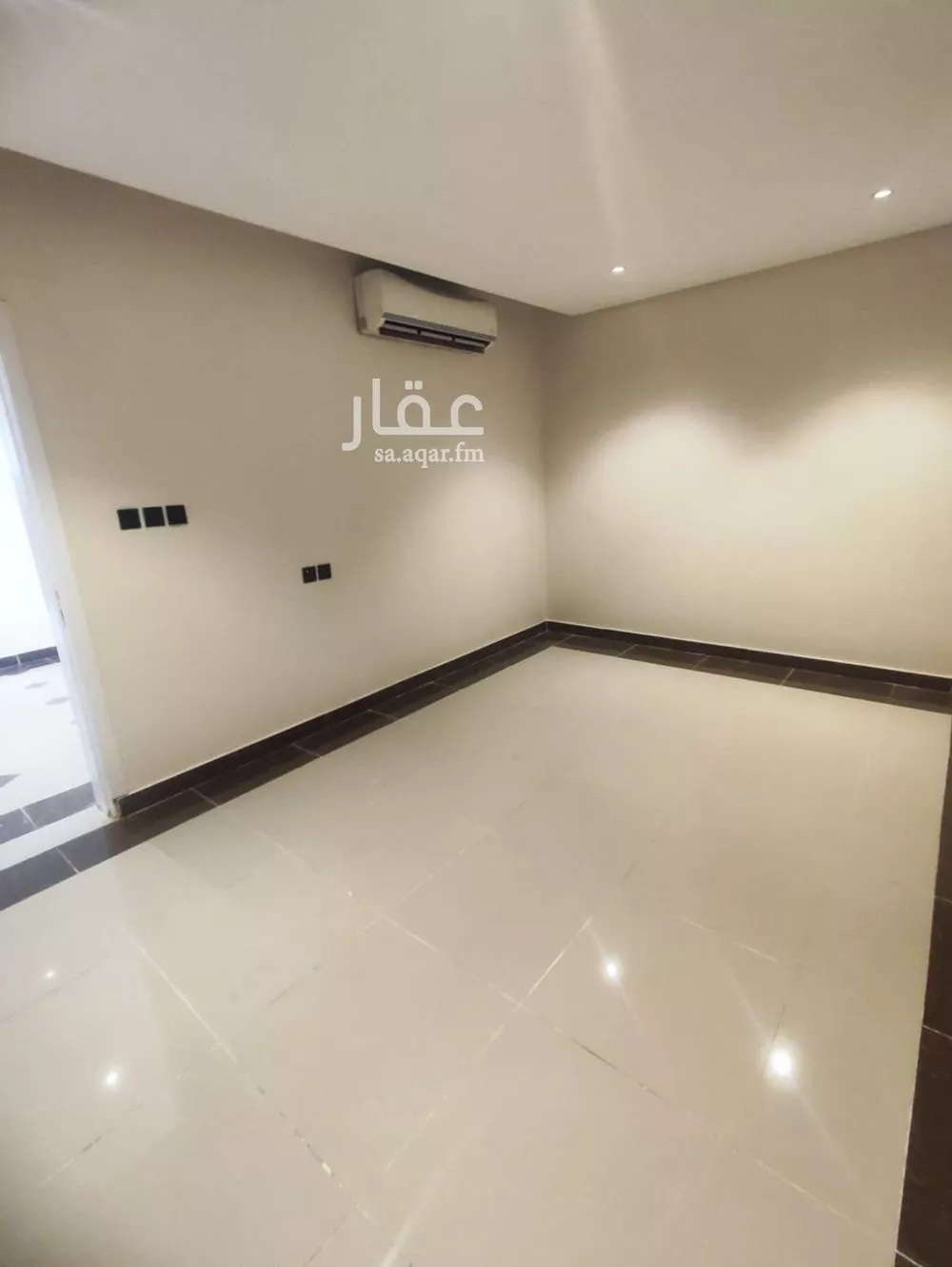 شقة 1 غرف في اشبيلية 3