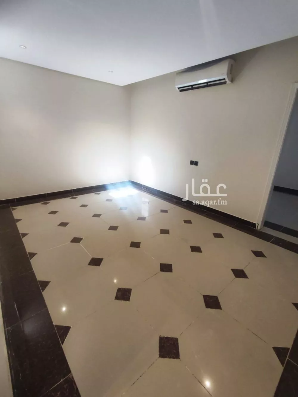 شقة 1 غرف في اشبيلية 5