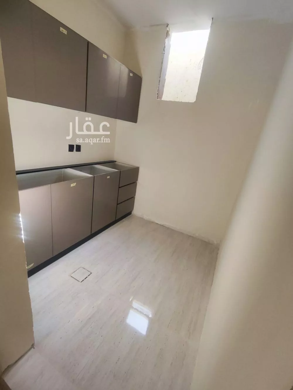 شقة 1 غرف في اشبيلية 7