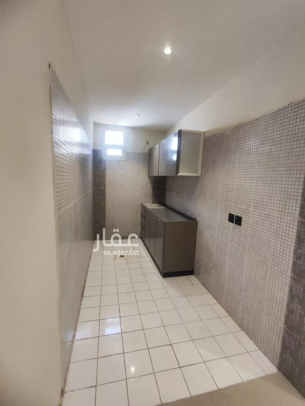 شقة 1 غرف في اشبيلية 8