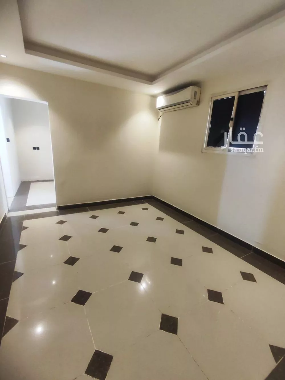 شقة 1 غرف في اشبيلية 9