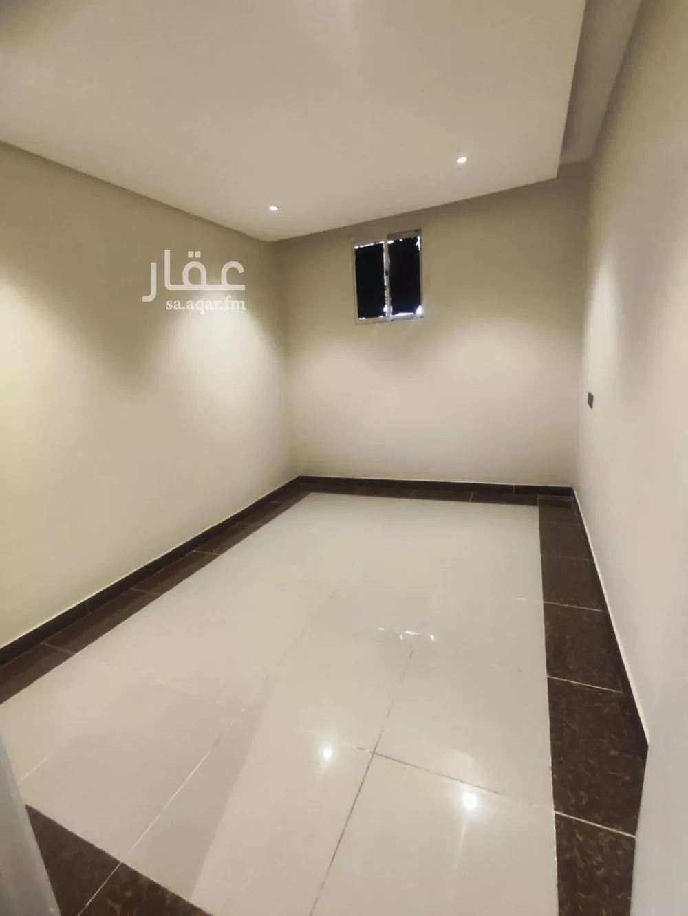 شقة 1 غرف في اشبيلية 10