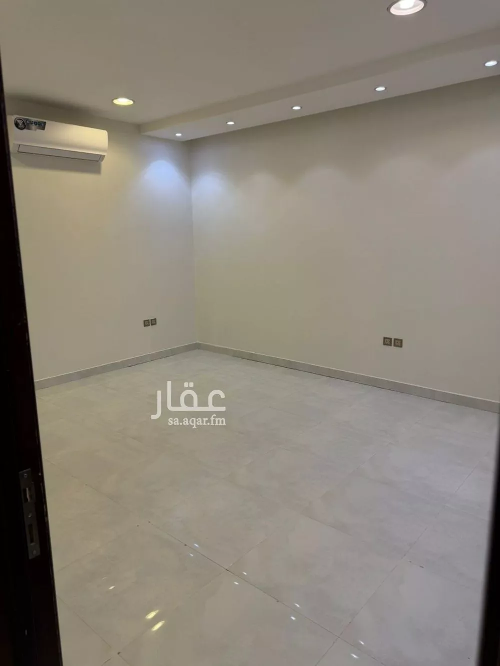 3 bedroom apartment in Al Narjis 2