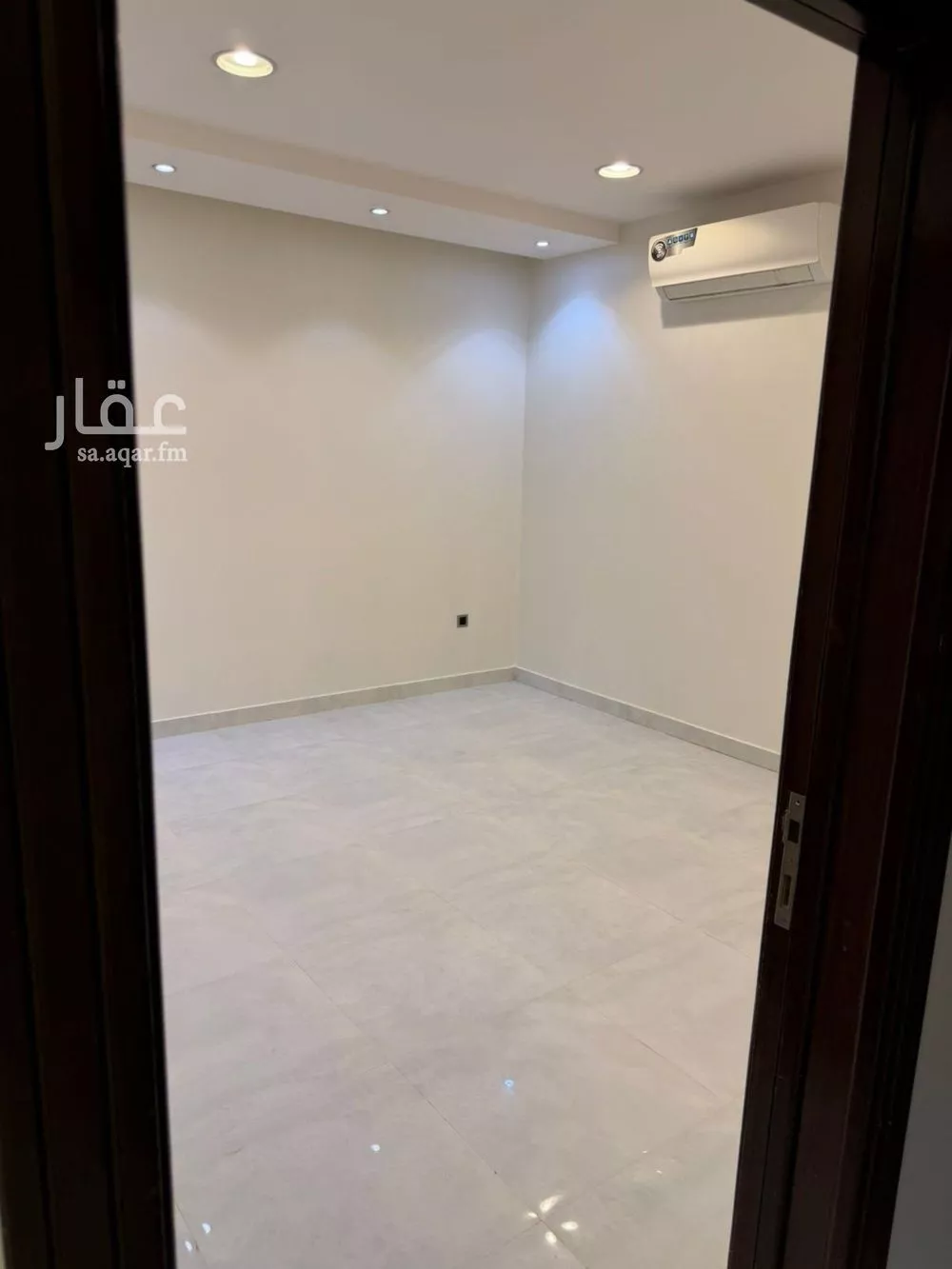 3 bedroom apartment in Al Narjis 3