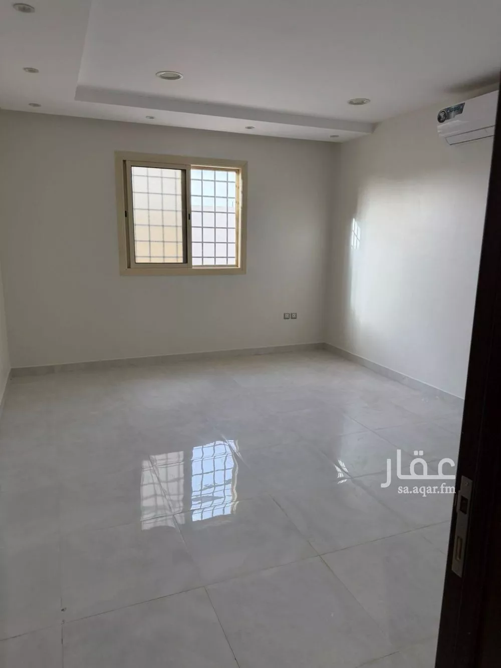 3 bedroom apartment in Al Narjis 4