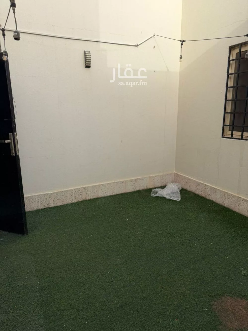 3 bedroom apartment in Al Narjis 5