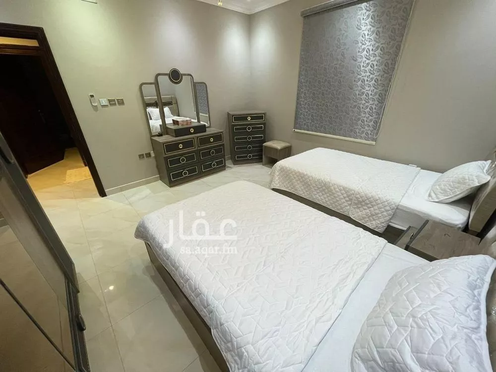 6 bedroom villa in Al Amwaj 3