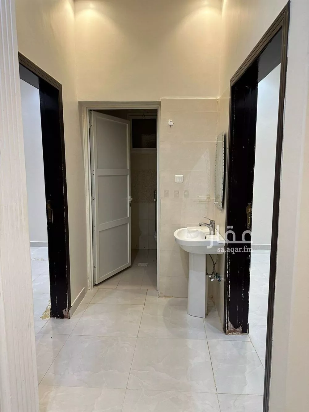 3 bedroom floor in Al Rimal 4