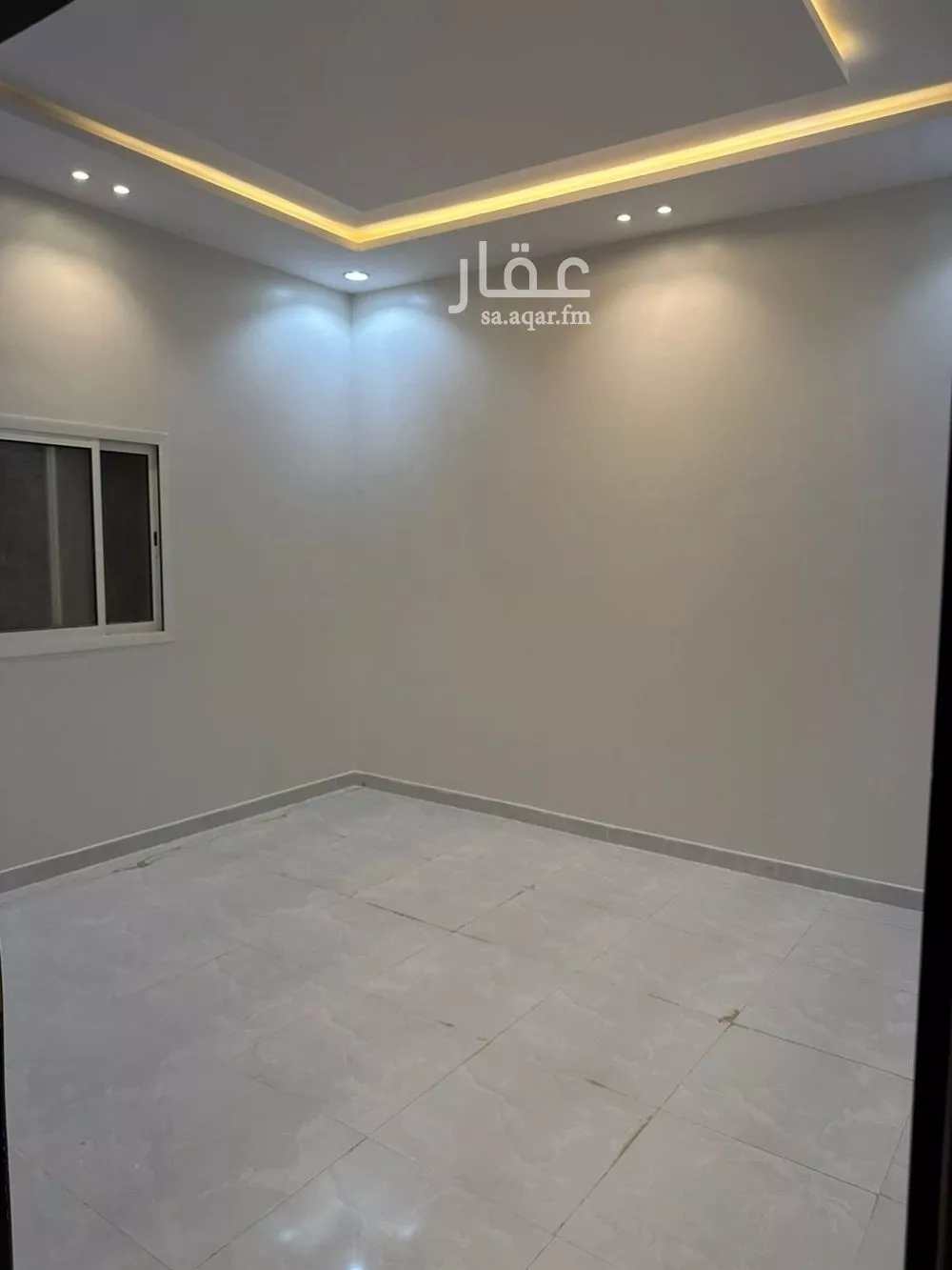 3 bedroom floor in Al Rimal 6