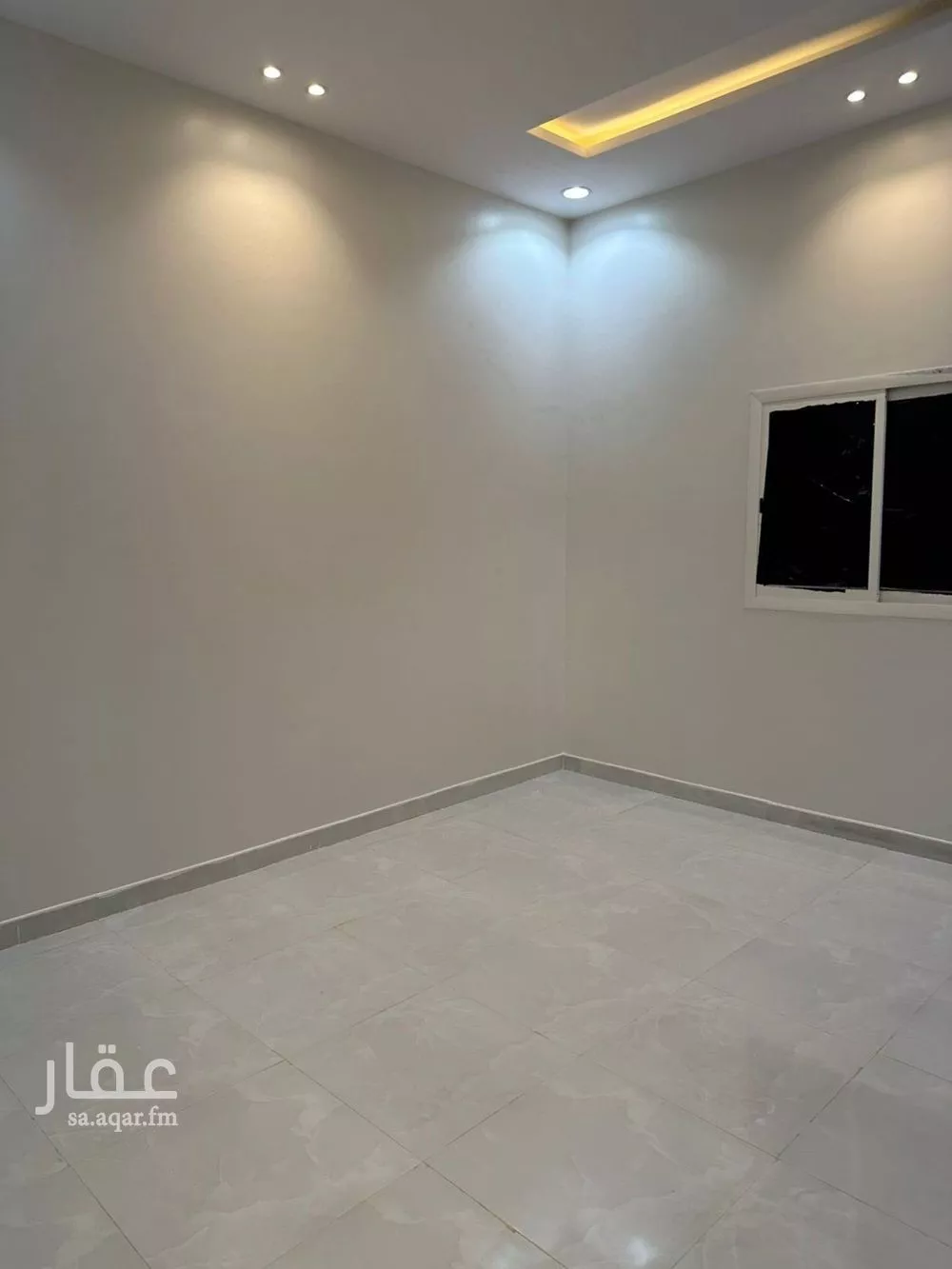 3 bedroom floor in Al Rimal 7