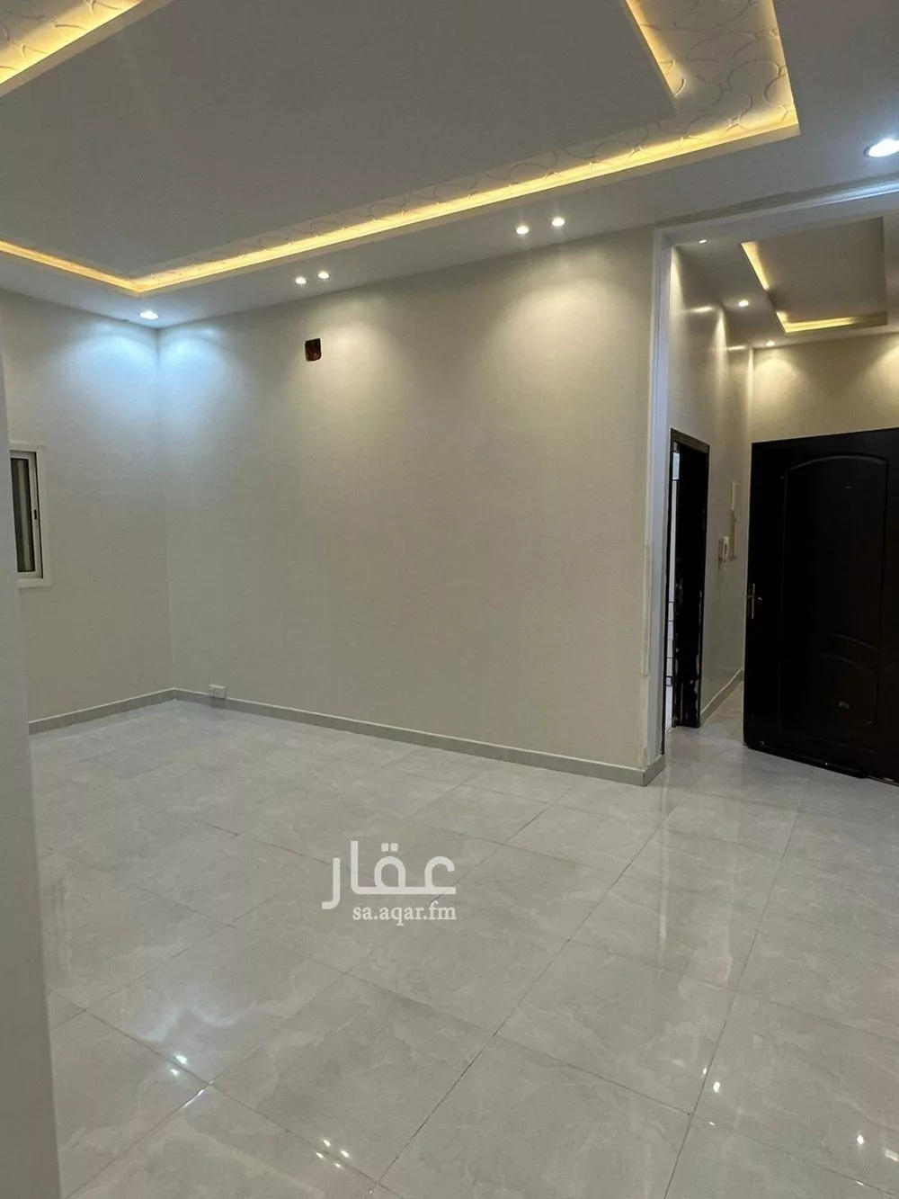 3 bedroom floor in Al Rimal 8