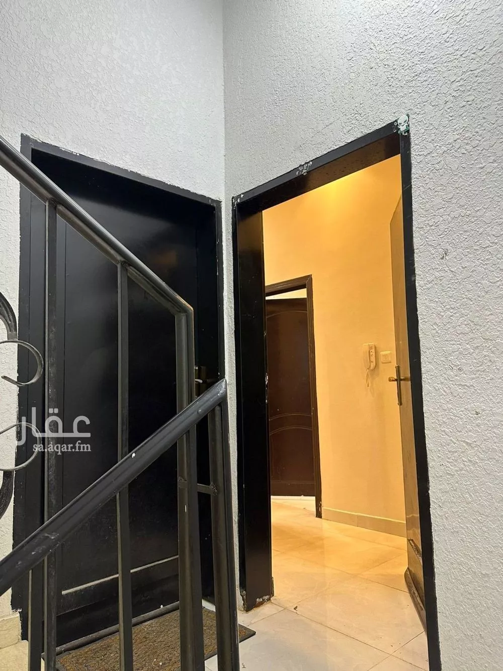 3 bedroom floor in Al Rimal 9
