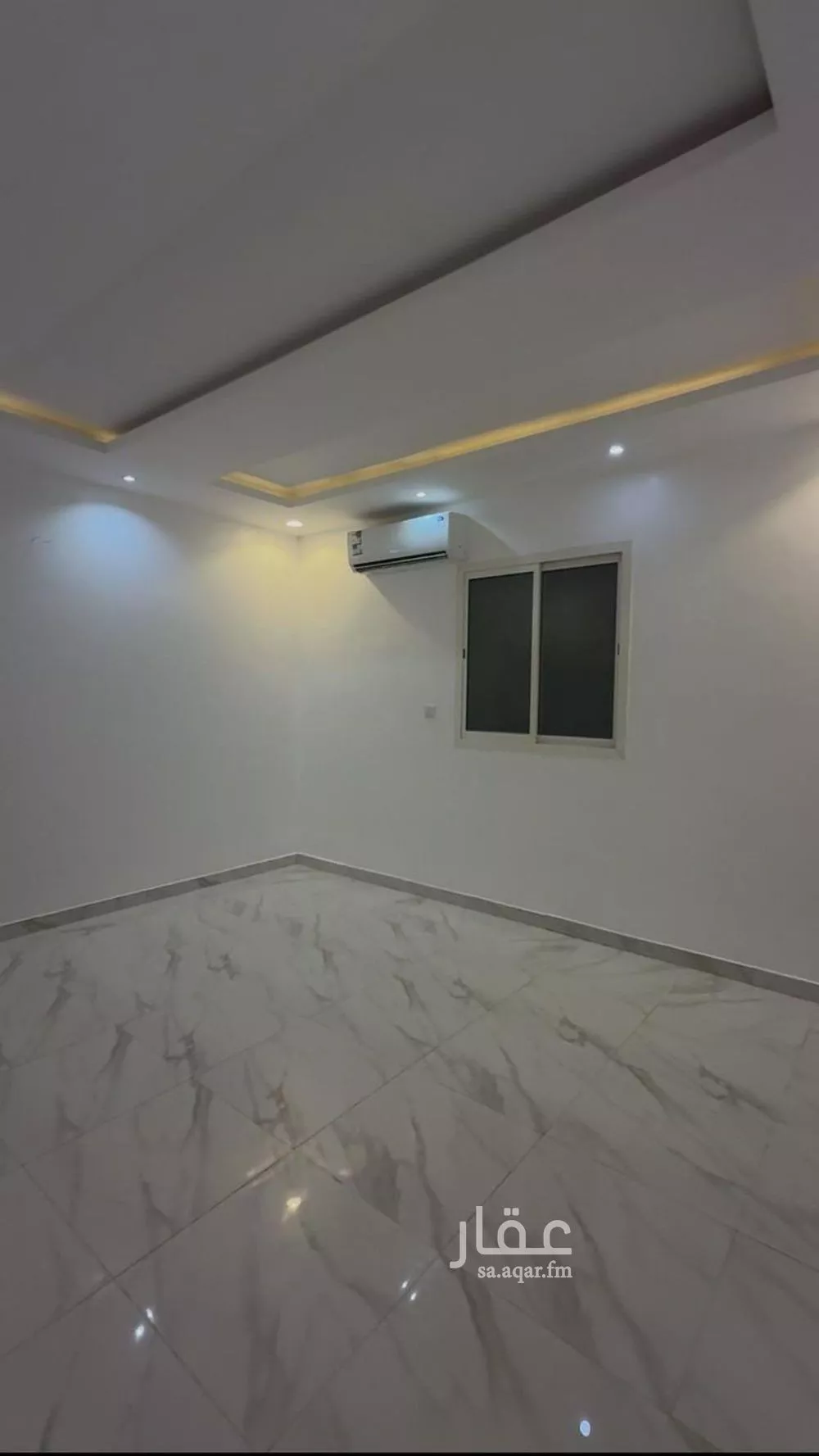 دور 3 غرف في القادسية 11