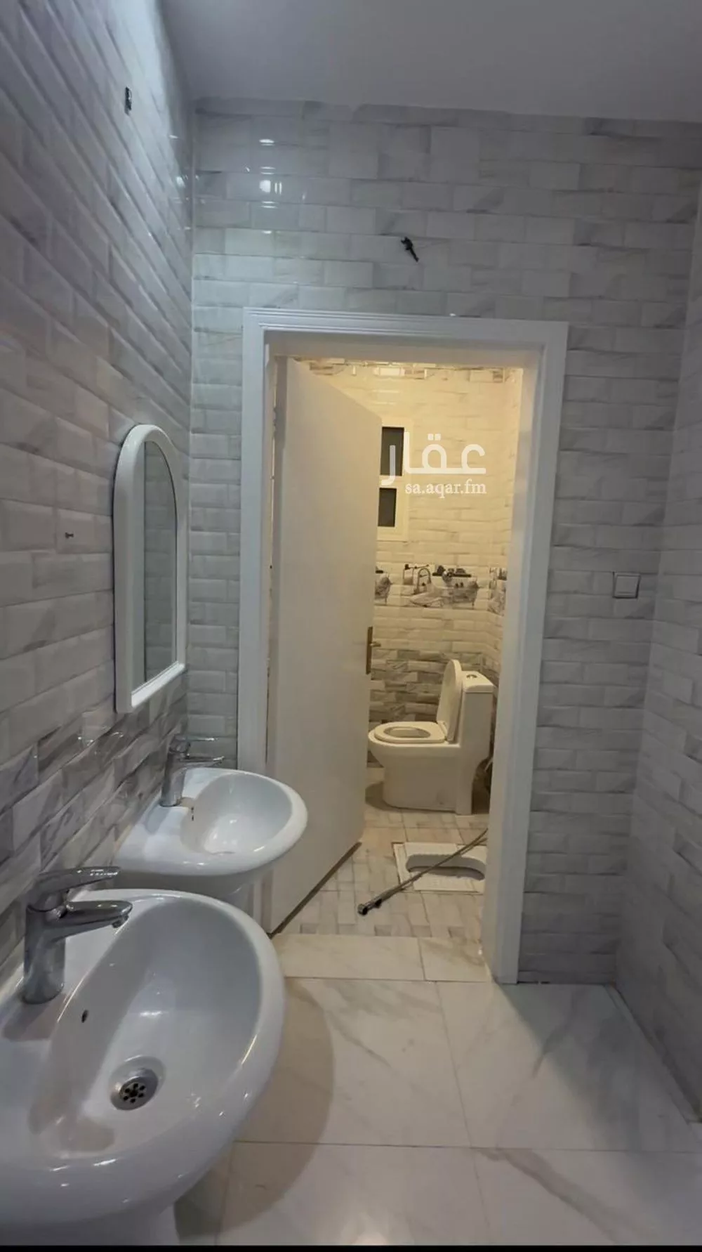 دور 3 غرف في القادسية 12