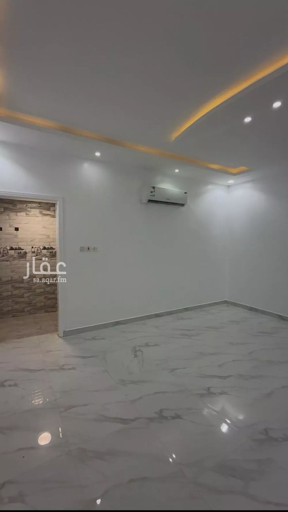 دور 3 غرف في القادسية 6