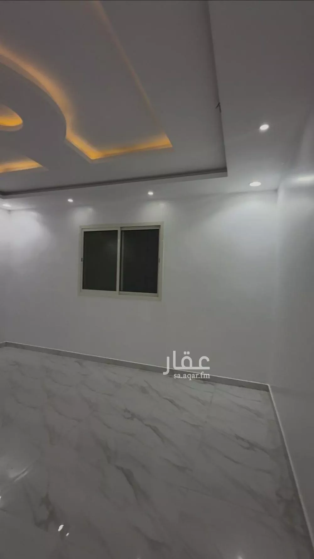 دور 3 غرف في القادسية 7