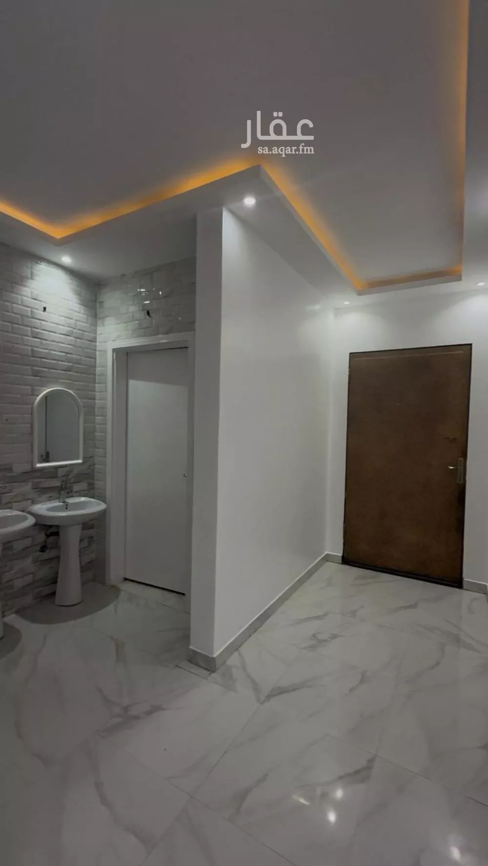 دور 3 غرف في القادسية 8