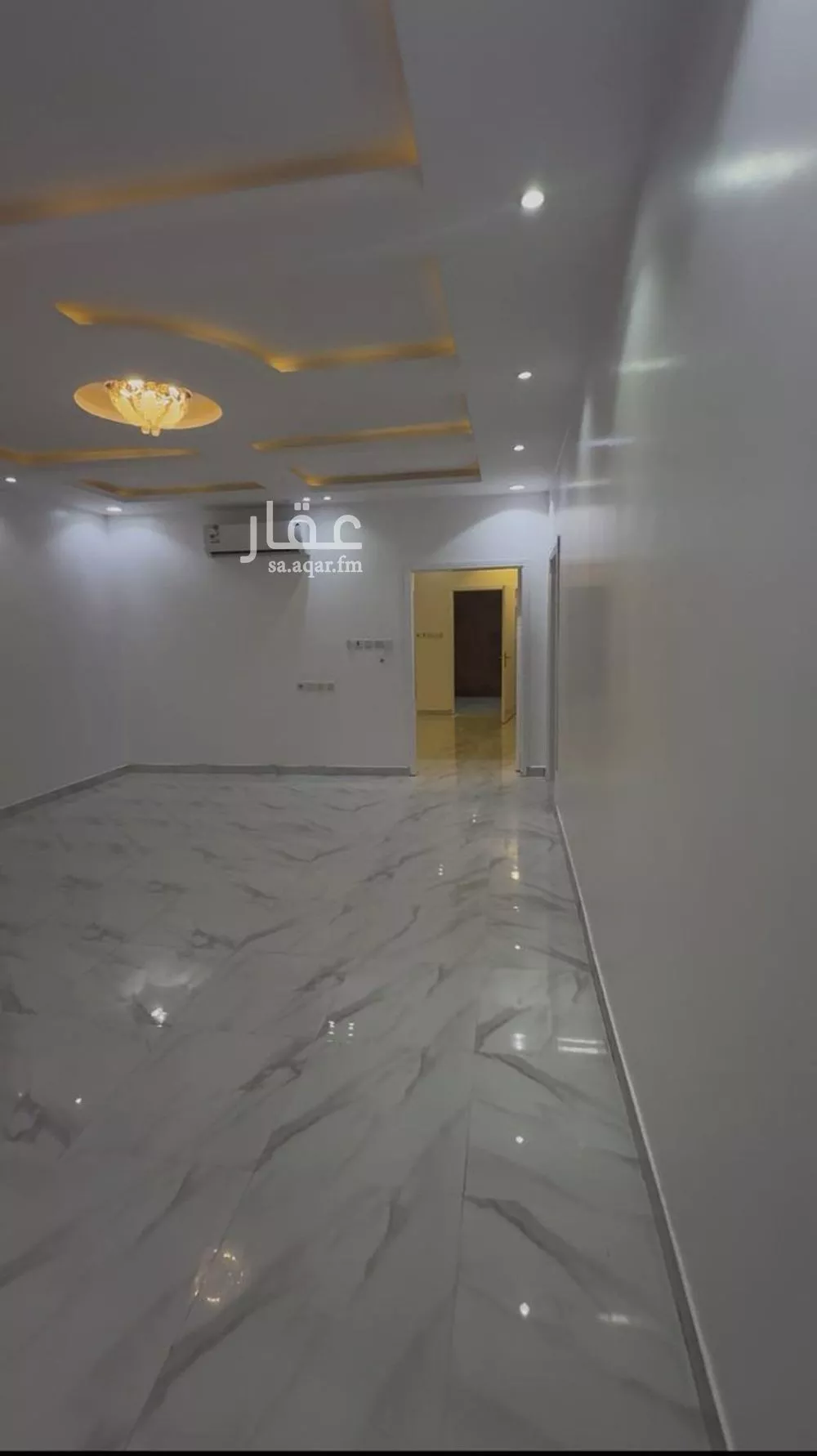 دور 3 غرف في القادسية 9