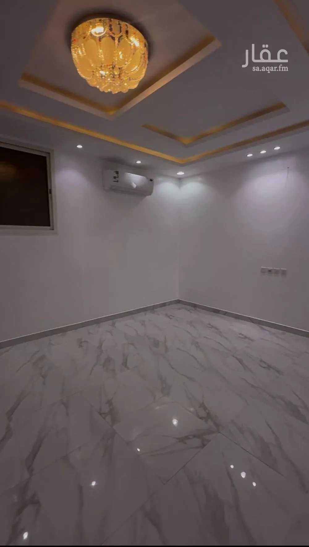 دور 3 غرف في القادسية 10