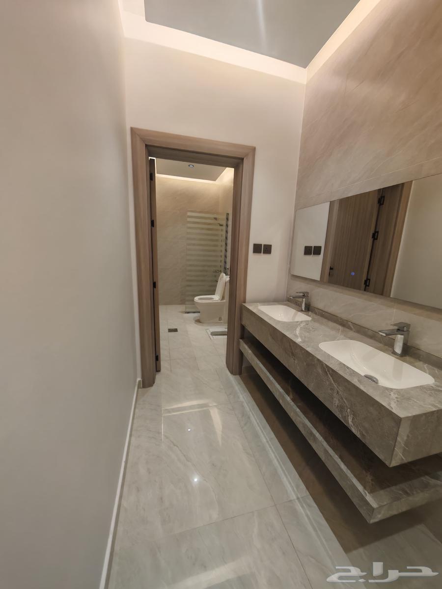 شقة 4 غرف في أبوبريقاء 11