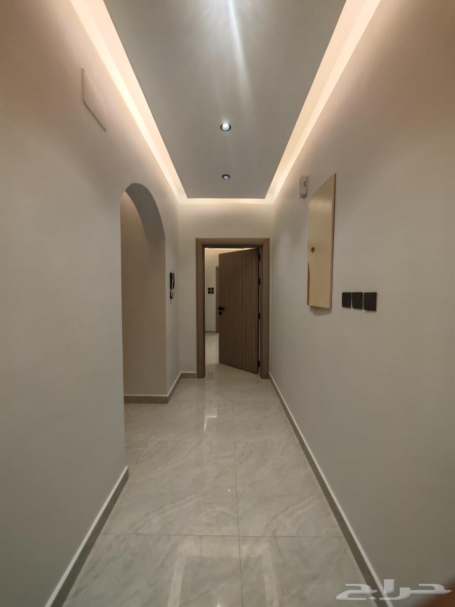 شقة 4 غرف في أبوبريقاء 6