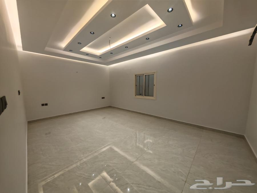 شقة 4 غرف في أبوبريقاء 9