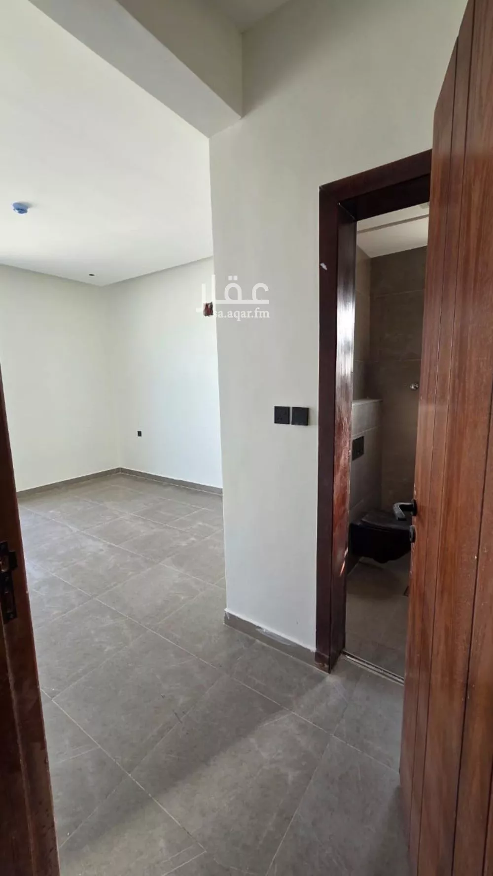 شقة 3 غرف في الحزم 11