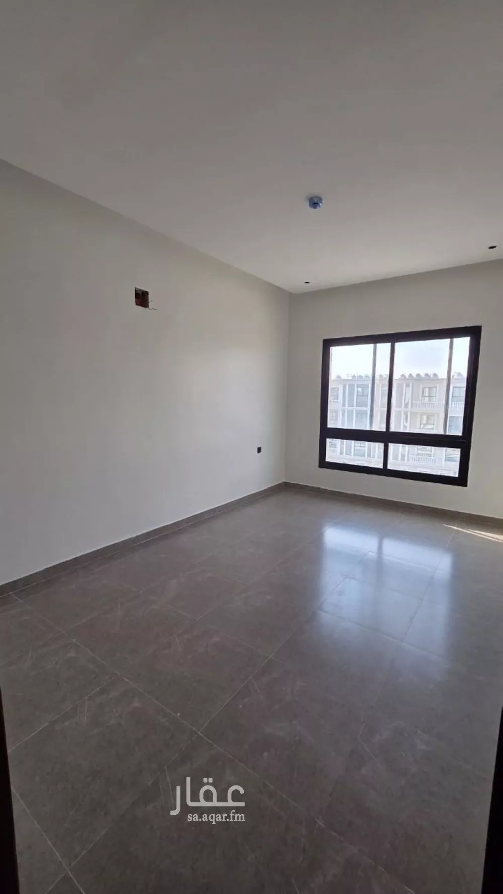 شقة 3 غرف في الحزم 13