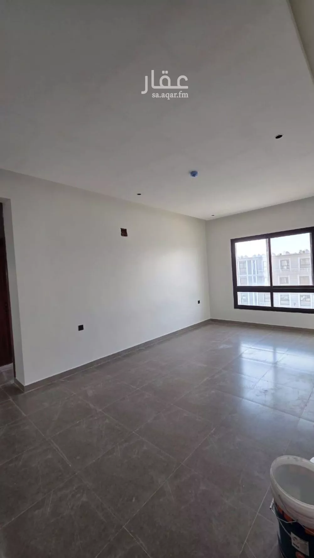 شقة 3 غرف في الحزم 15