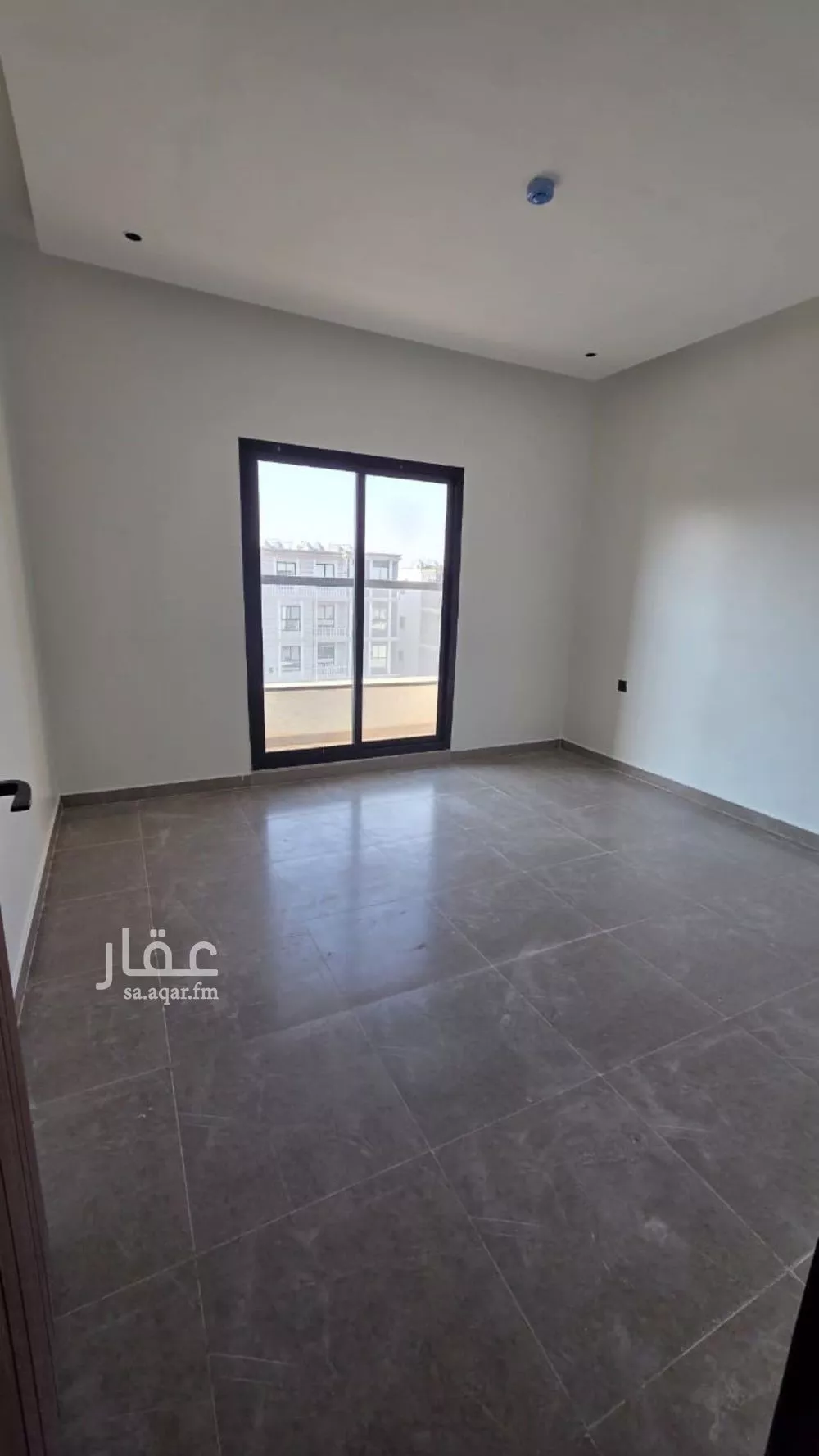 شقة 3 غرف في الحزم 16