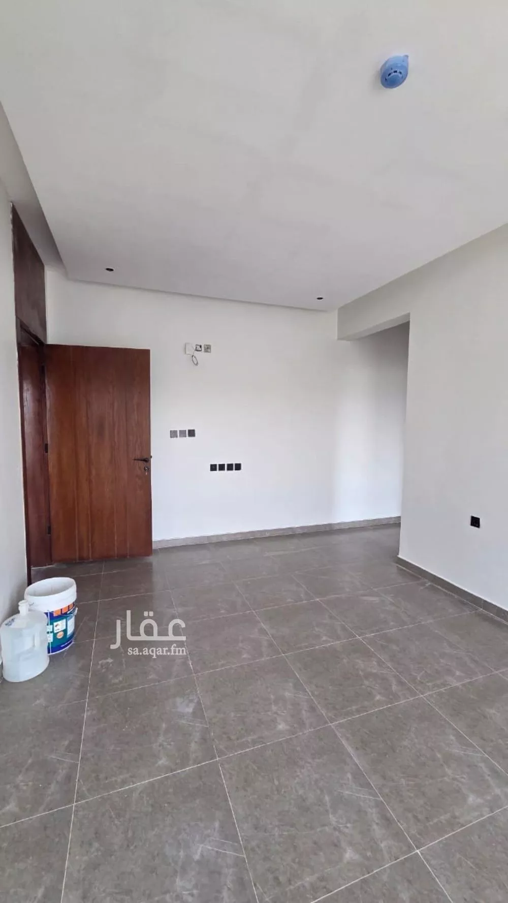 شقة 3 غرف في الحزم 17